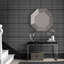 Plaid Wallpaper Double Roll