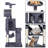 130cm Tall Cat Tree-1120947146