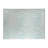 Zebra Patch Kids Play Mat-107391748-107391752