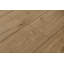 Planche en vinyle de luxe WPC de 8 po x 72 po x 8 mm NOUVEAU ADURA®APEX avec Microban® Dwell avec couche d'usure de 20 mil-111974368