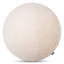 Palla Circular Pillow Cover & Insert-61832824-61832821