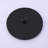 10" Round Shower Head with Handheld Rough-In Valve Pressure Balancing Valve