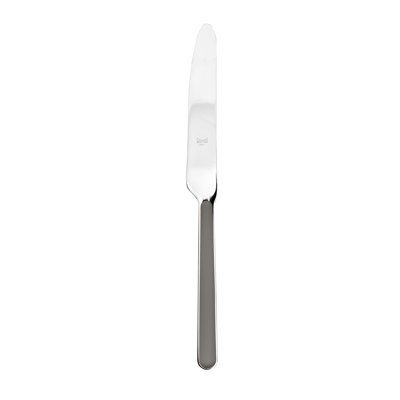 Fantasia Table Knife - 24 Pieces