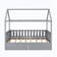 Lit plateforme 70,13 po Osnabrock-2090557259