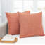 Housses de coussin en chenille douce avec bord cousu-1420218341-1365316052-1420218337