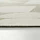 Vela Beige Indoor/Outdoor Rug