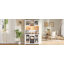Buffet 70,9 po-184019710