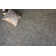 Crescendo Area Rug in Beige