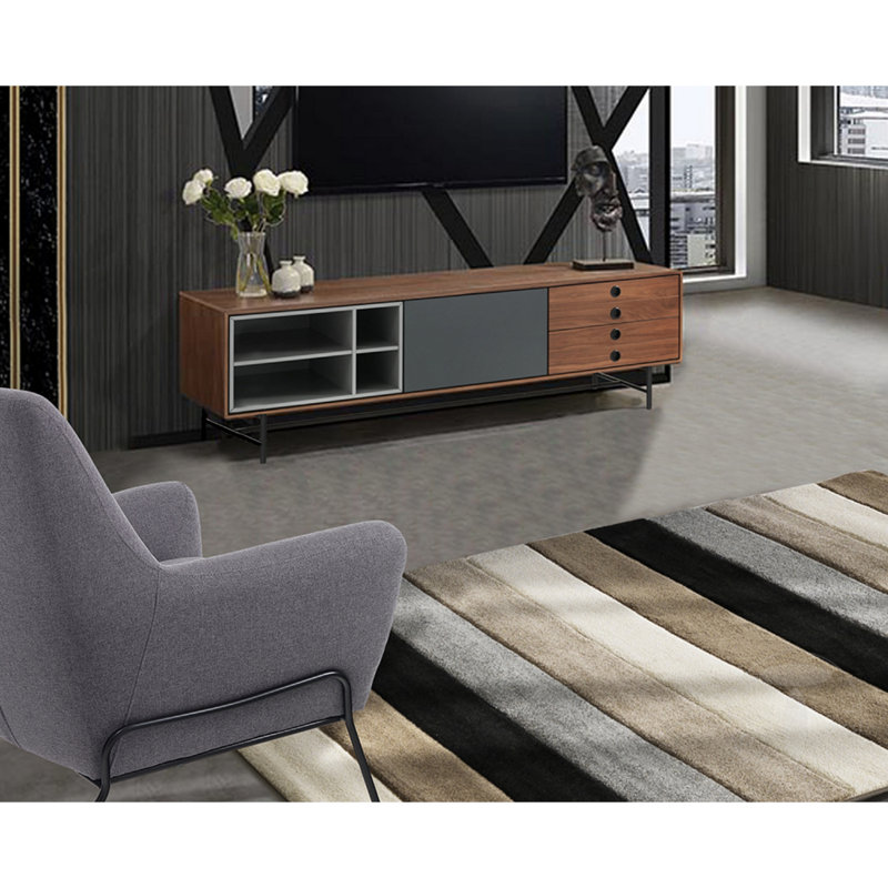 TV Stand for TVs up to 60"