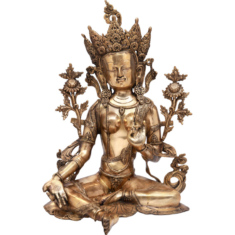 Statue