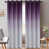 Grayish White/Purple is unavailable
