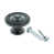 Antique Pewter