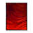 Floater Framed Canvas is unavailable