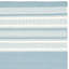 Dunkley Striped Hand Woven Area Rug-20354655