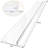 Gustave Universal Range Gap Cover-92409051