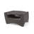 Step2 SwitchBack Chair