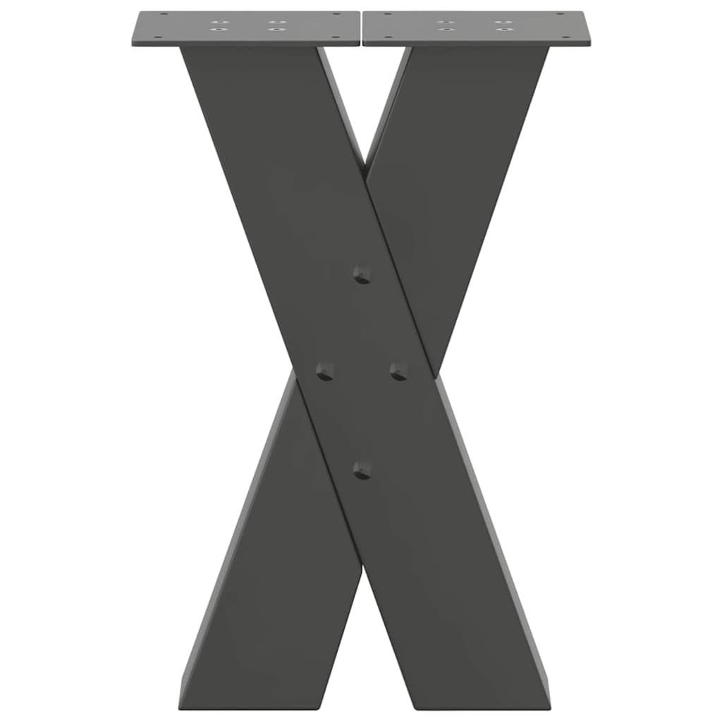 Genivee Table Leg