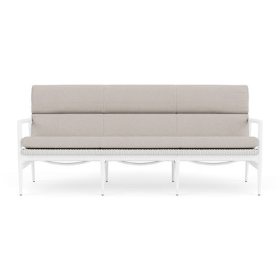Cascade Sofa
