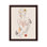 Boho Lady Outline No1