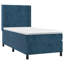 Annabal 90 X 200 Cm Bed-1129337517-1129328322-1129326124
