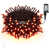 Orange n'est pas disponible