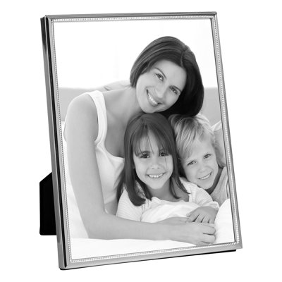 Cadre Mia pour photo 8 x 10