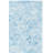 Treva Hand Tufted Wool Geometric Rug-963616151
