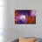 Blossom I by Osnat Tzadok - Wrapped Canvas Gallery-Wrapped Canvas Giclée-1002945815