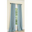 Paire de rideaux occultant et isolant avec œillets Desai-269584256-269584263