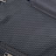 14 "/ 20" 2 pièces / ensemble dans un bagage à roulettes en ABS, avec serrure à combinaison et ouverture avant, étui à cosmétiques 14 "