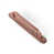 Antique Copper