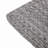Chaise Lounge(Set Of 2)