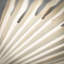 Lissa Palm Sprays-81831214