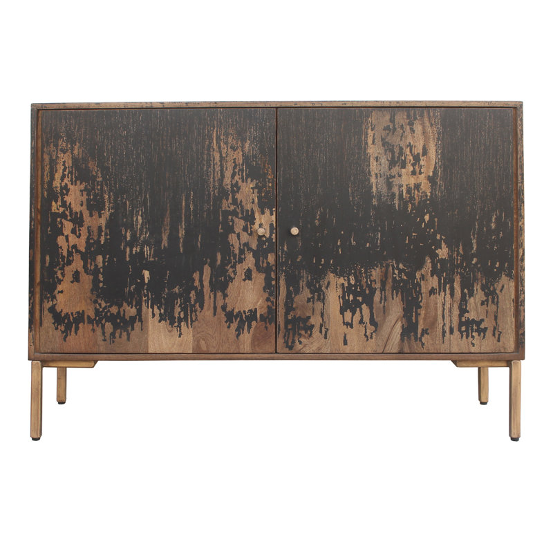 Aurelia 48'' W Sideboard