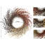Couronne à baies 22 po-1487420726