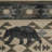 Theresa Geometric Indoor Rug-1509825293