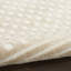 Tapis beige moderne sans souci Latitude Run®-1829756322