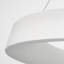 Neptune 6 - Light LED Chandelier-1441797285
