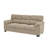 Upholstered Sofa-340616887