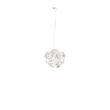 Hope 9 - Light Unique Classic Chandelier