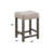 Jurjan 3 - Person Counter Height Dining Set-598780759