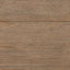 Munich Dining Table-2012285591