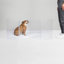 Barrière haute pour animaux Zig Zag-143428785-124681722