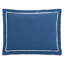 Cocobay Solid Color Cotton Blend Sham-1691234159