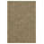  Dark Brown selected