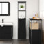 Bathroom Cabinet-504730323