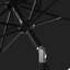 Parasol de marché 108 po Savi-88508453