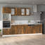 Marchan Standard Base Cabinet-1660847536
