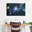 La grande galaxie sur toile-1008203778