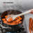 Kitchenaid Slotted Spoon-126836884